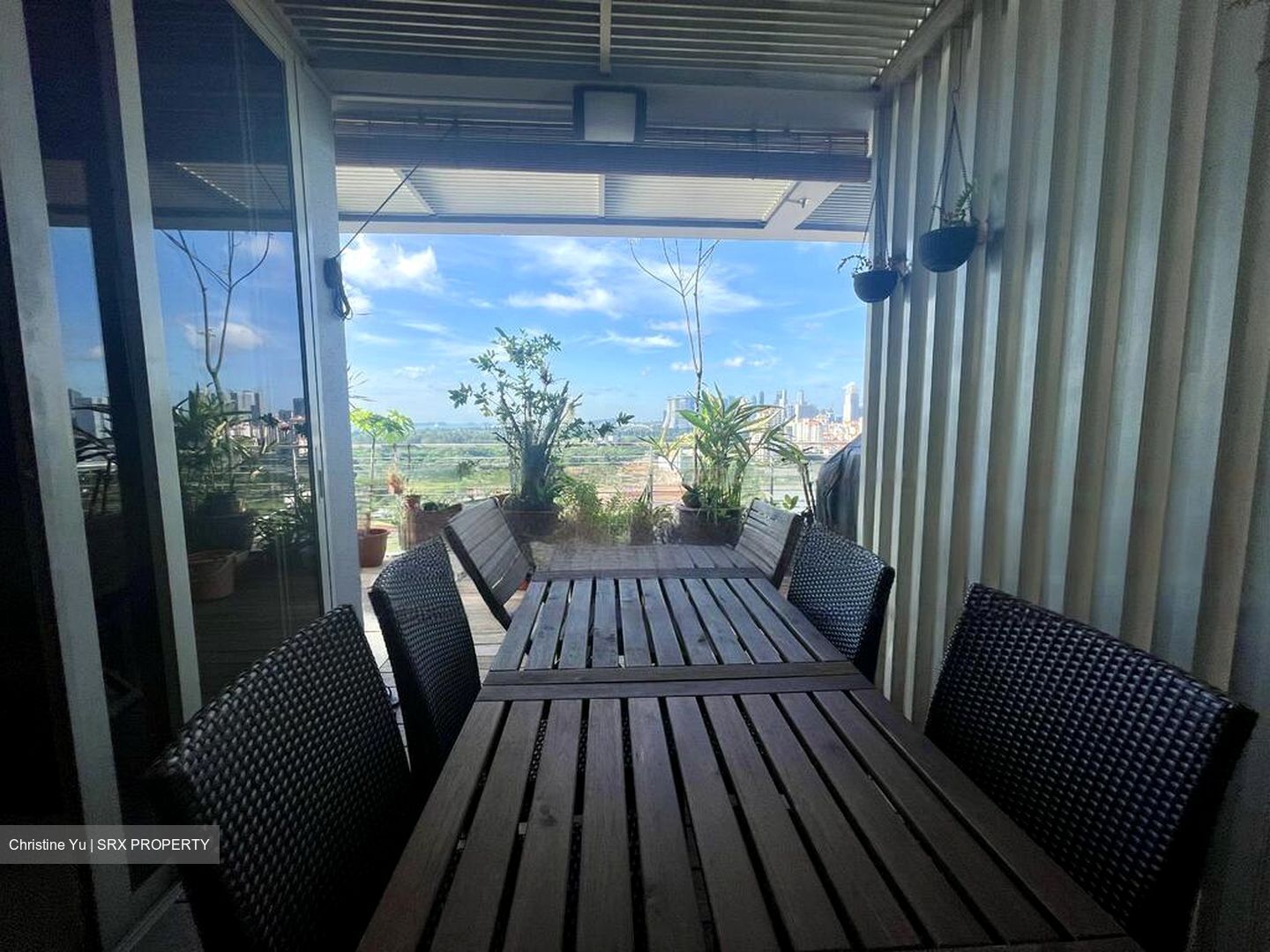 RiverEdge (D15), Condominium #466411851